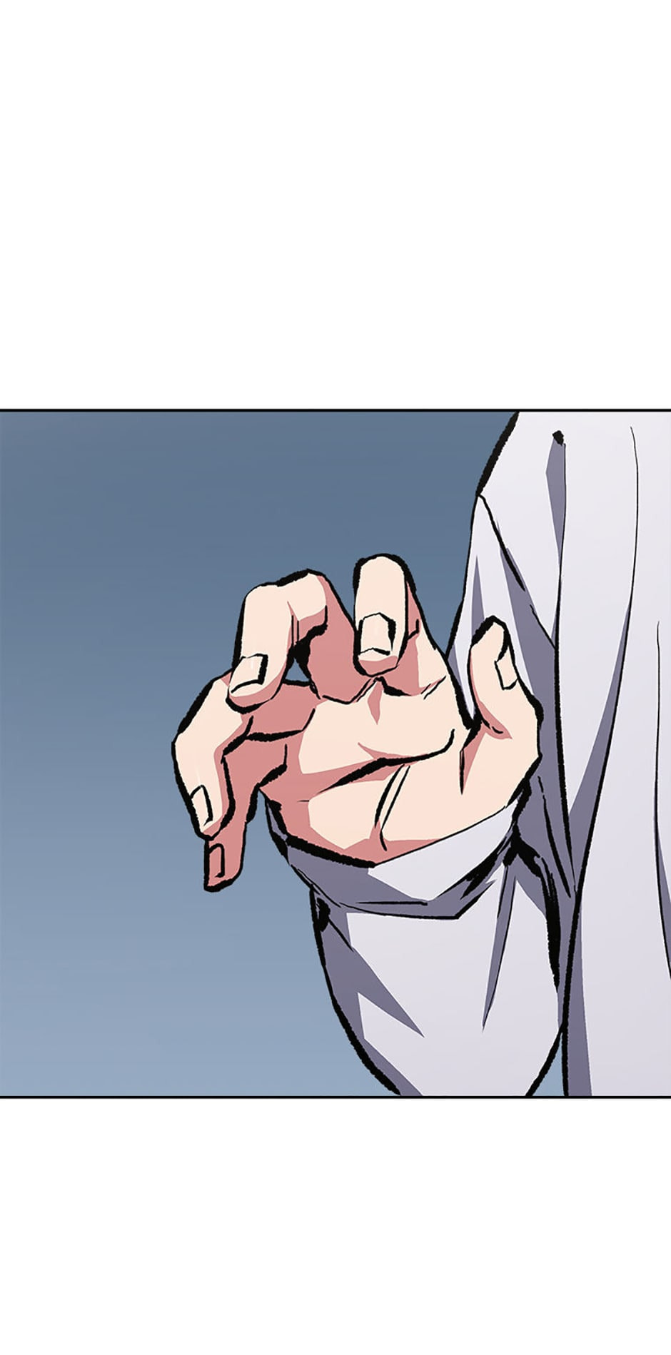 Read Level 1 Player chapter 71 image 74 on Lezhin
