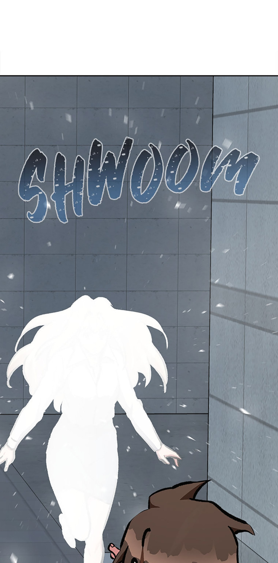 Read Level 1 Player chapter 71 image 75 on Lezhin