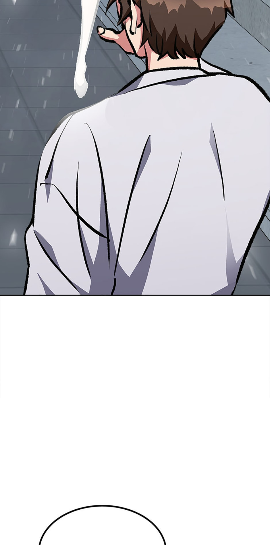 Read Level 1 Player chapter 71 image 76 on Lezhin