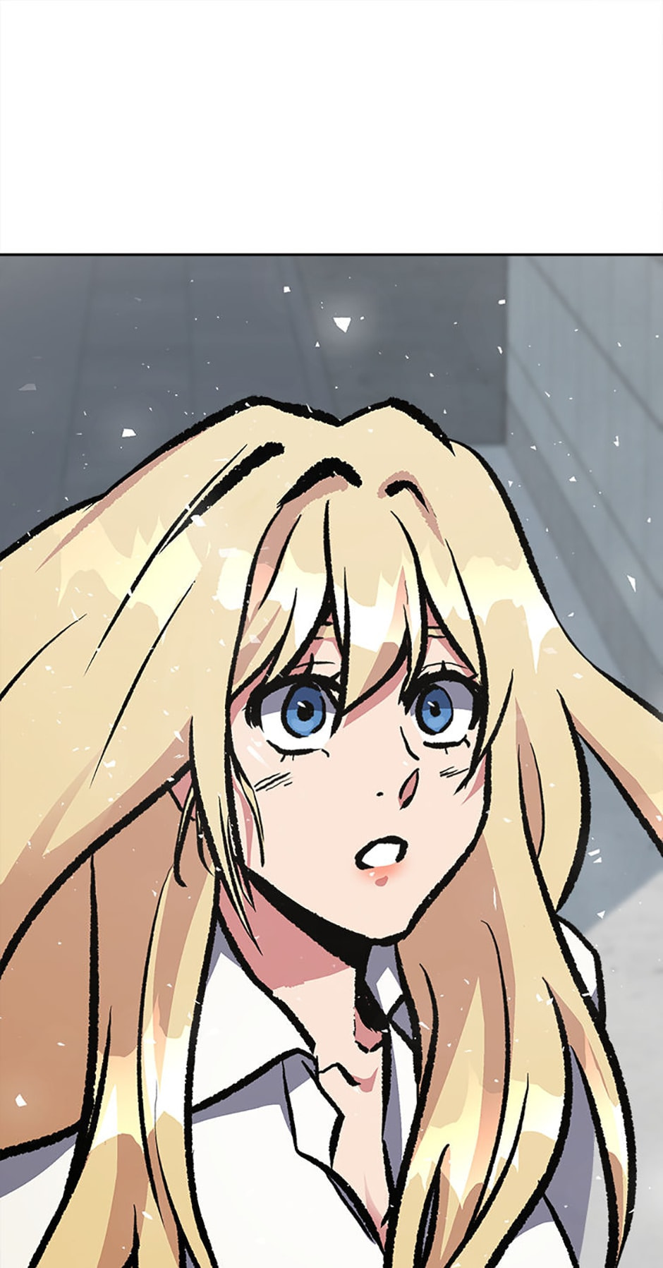 Read Level 1 Player chapter 71 image 78 on Lezhin