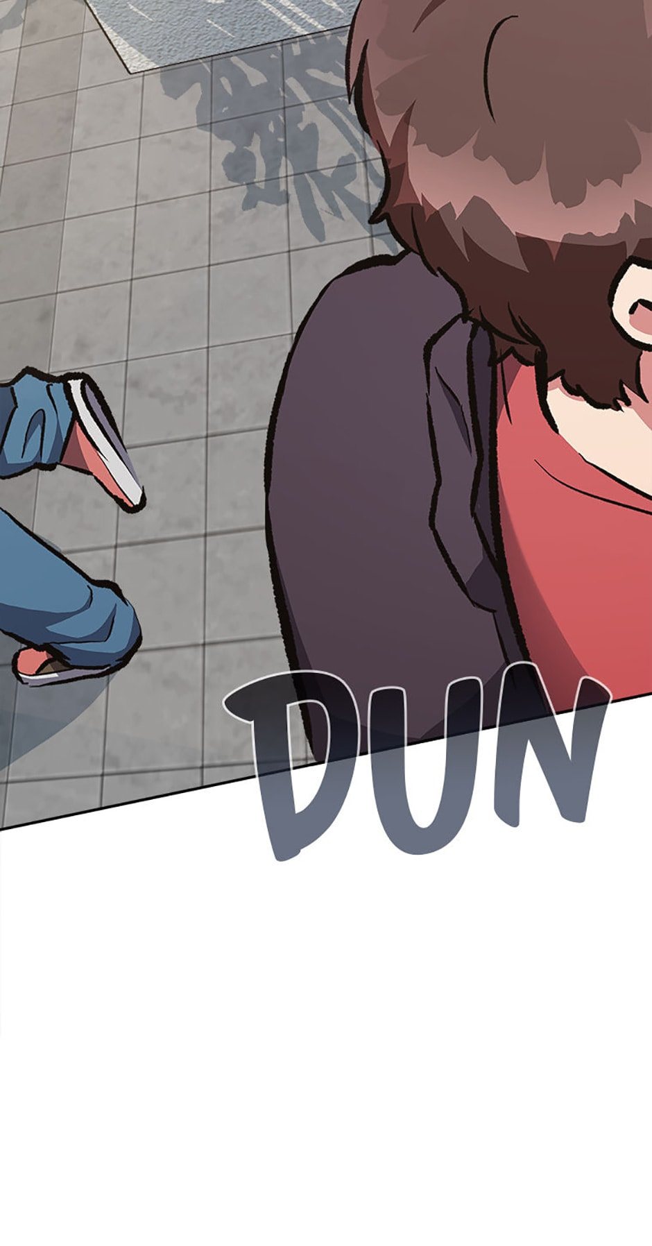 Read Level 1 Player chapter 71 image 82 on Lezhin