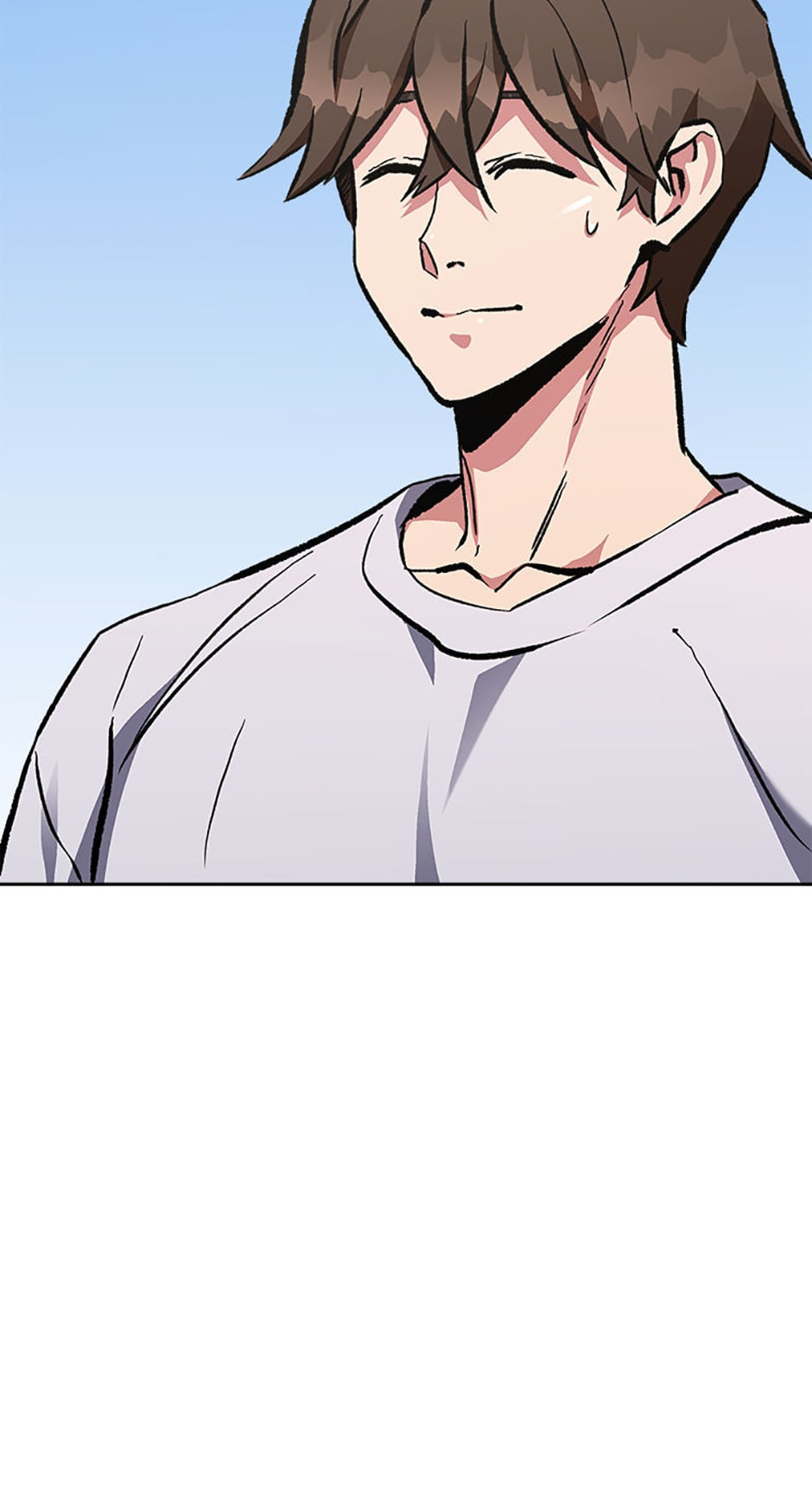 Read Level 1 Player chapter 71 image 89 on Lezhin