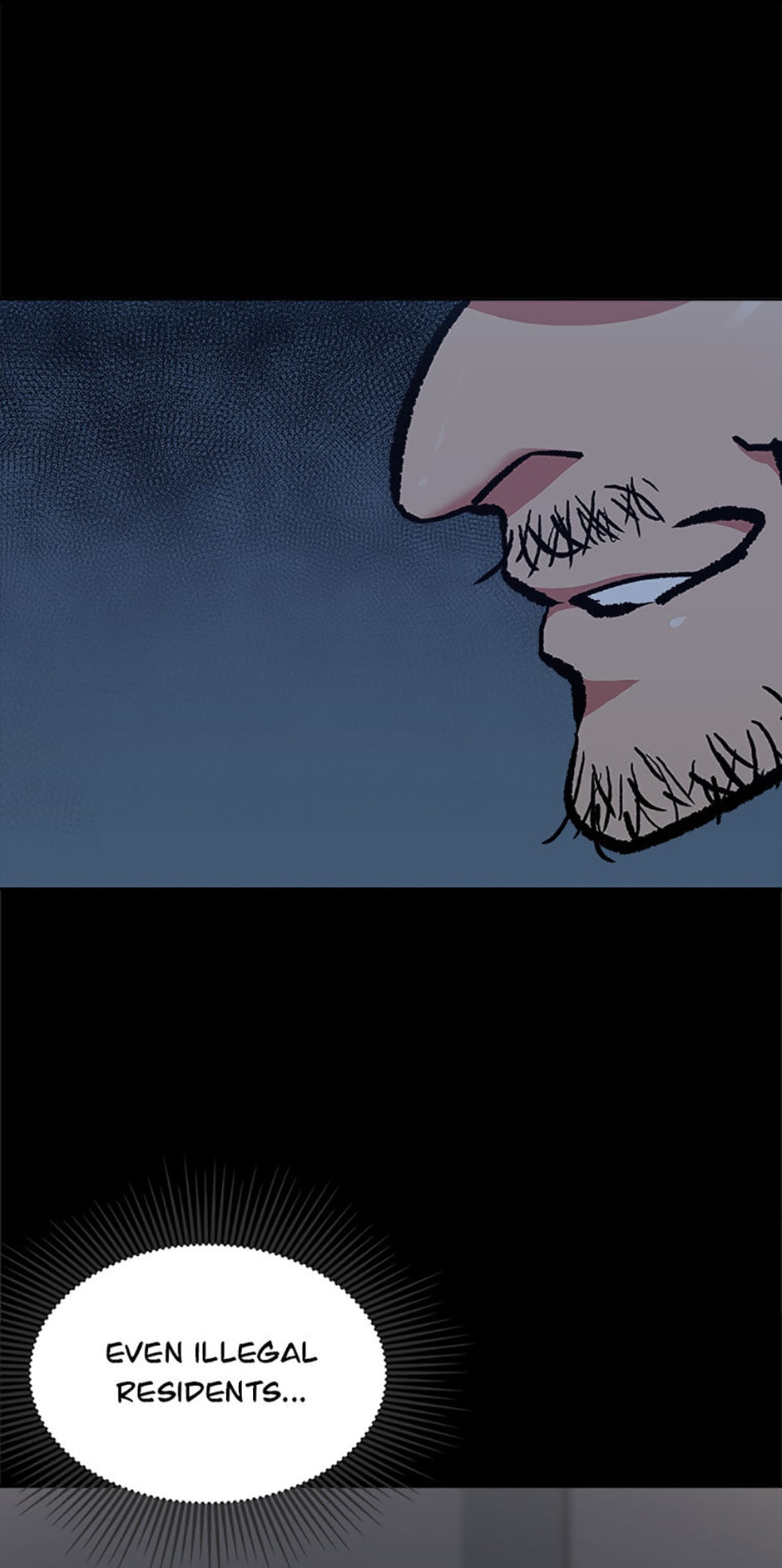 Read Level 1 Player chapter 71 image 99 on Lezhin
