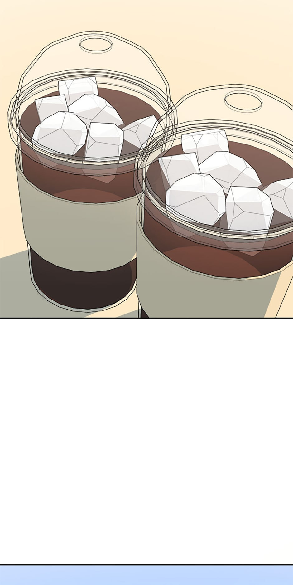 Read Level 1 Player chapter 72 image 1 on Lezhin