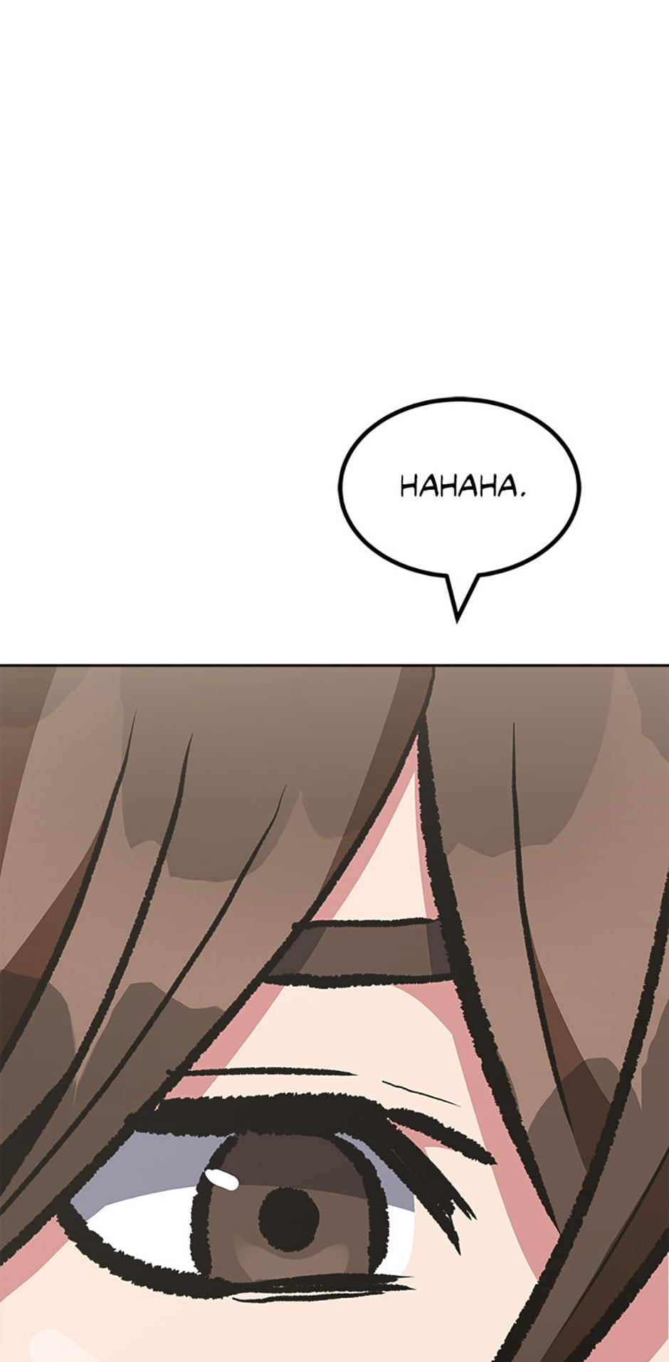 Read Level 1 Player chapter 72 image 101 on Lezhin