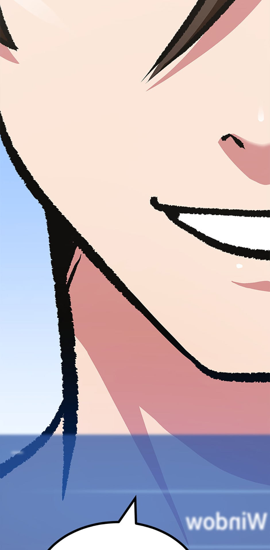 Read Level 1 Player chapter 72 image 102 on Lezhin