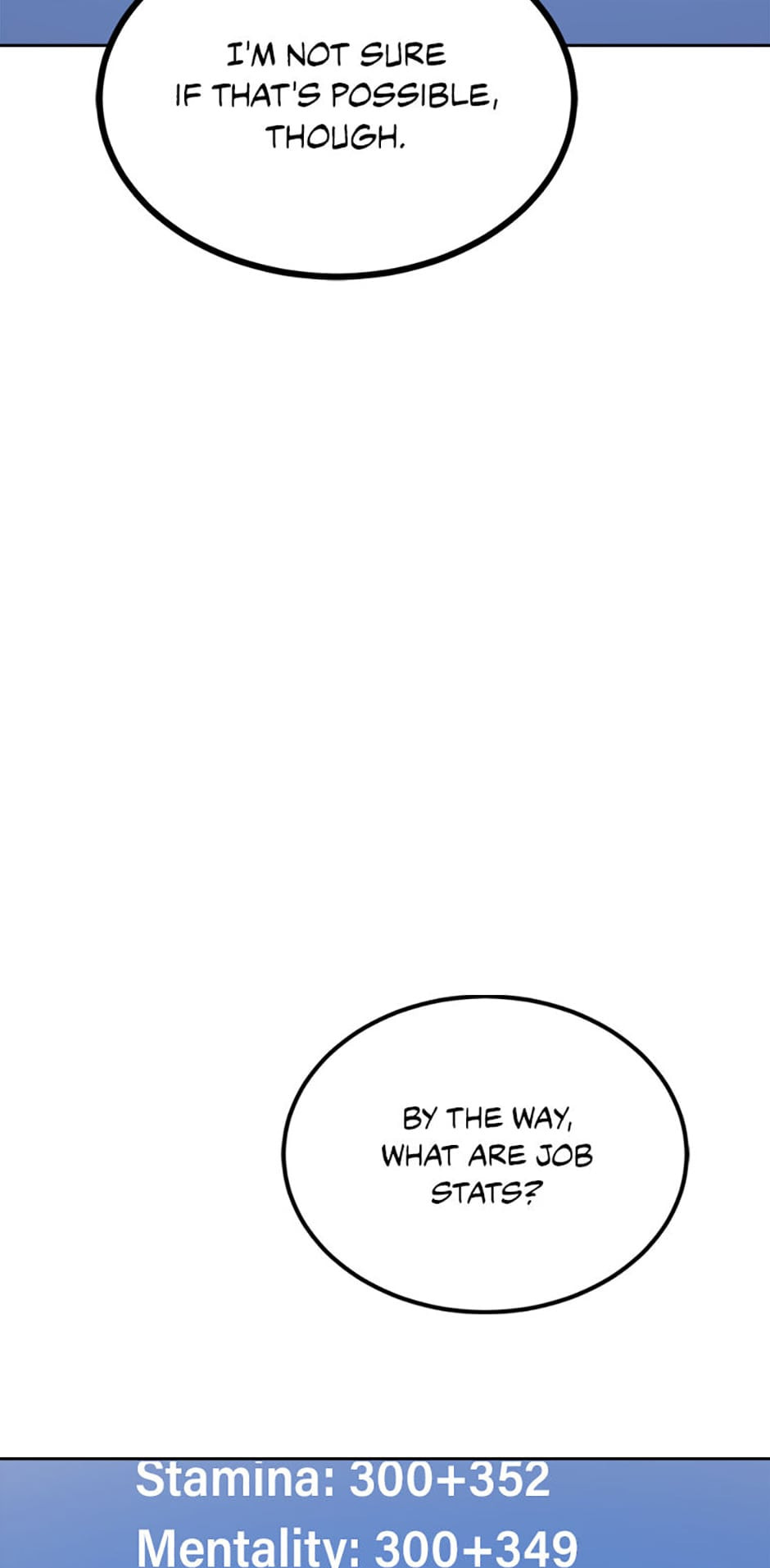 Read Level 1 Player chapter 72 image 103 on Lezhin