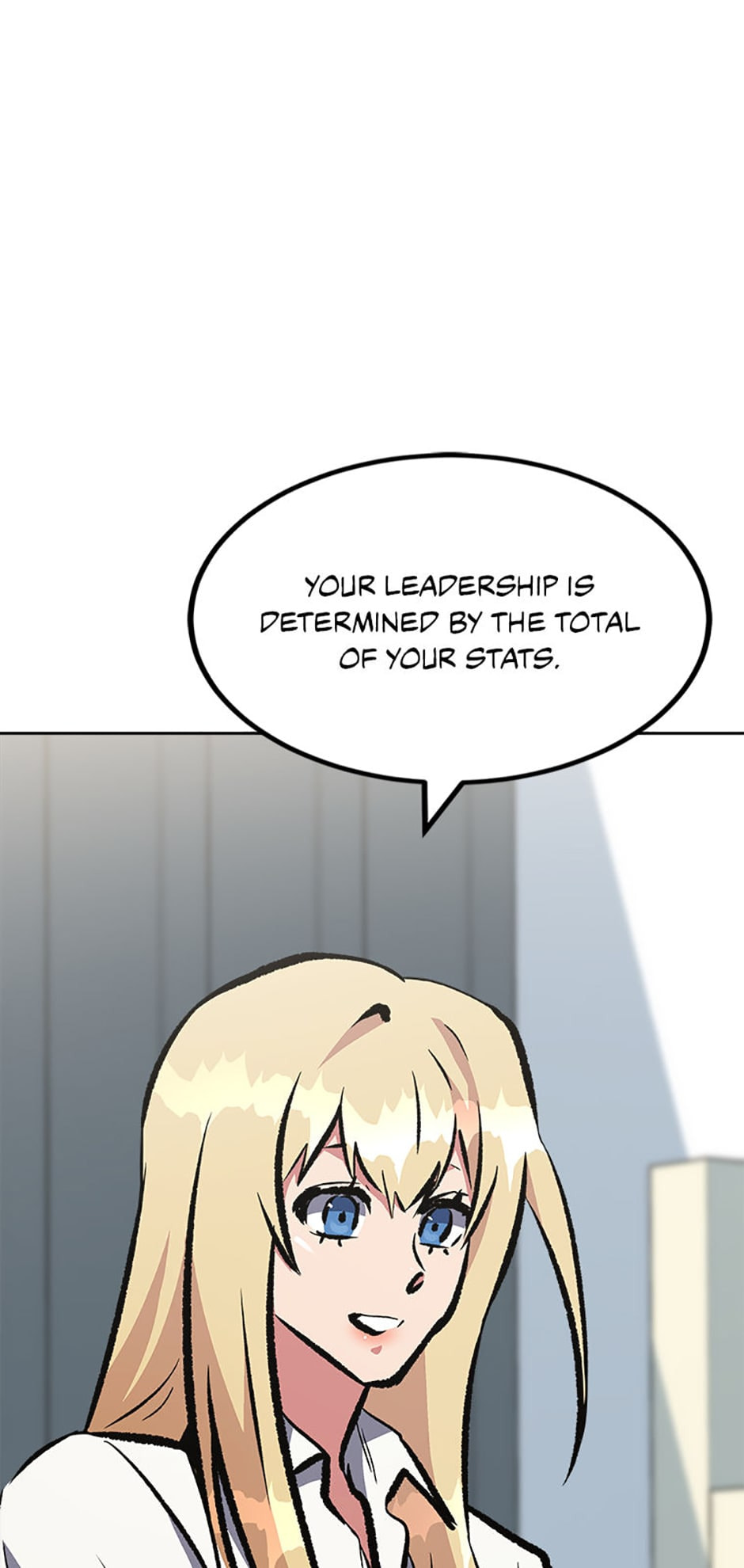 Read Level 1 Player chapter 72 image 105 on Lezhin