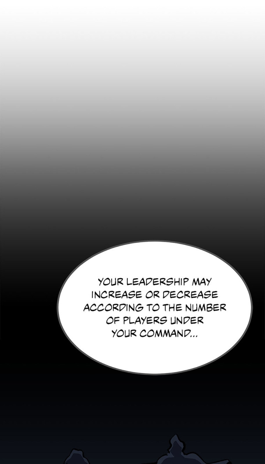 Read Level 1 Player chapter 72 image 109 on Lezhin