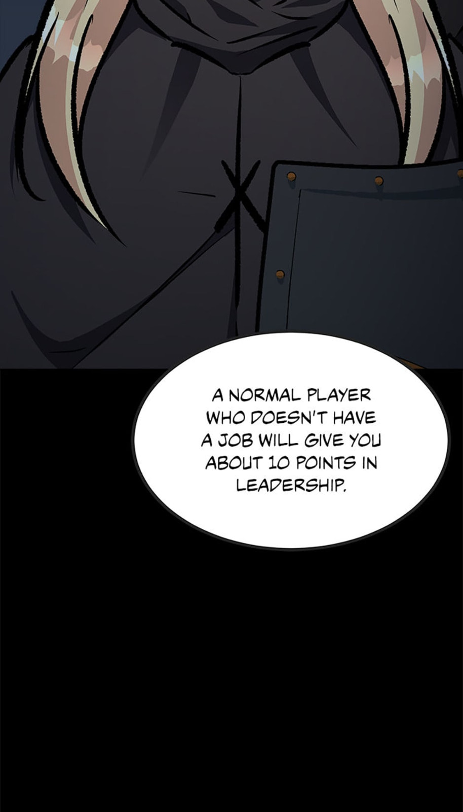 Read Level 1 Player chapter 72 image 111 on Lezhin