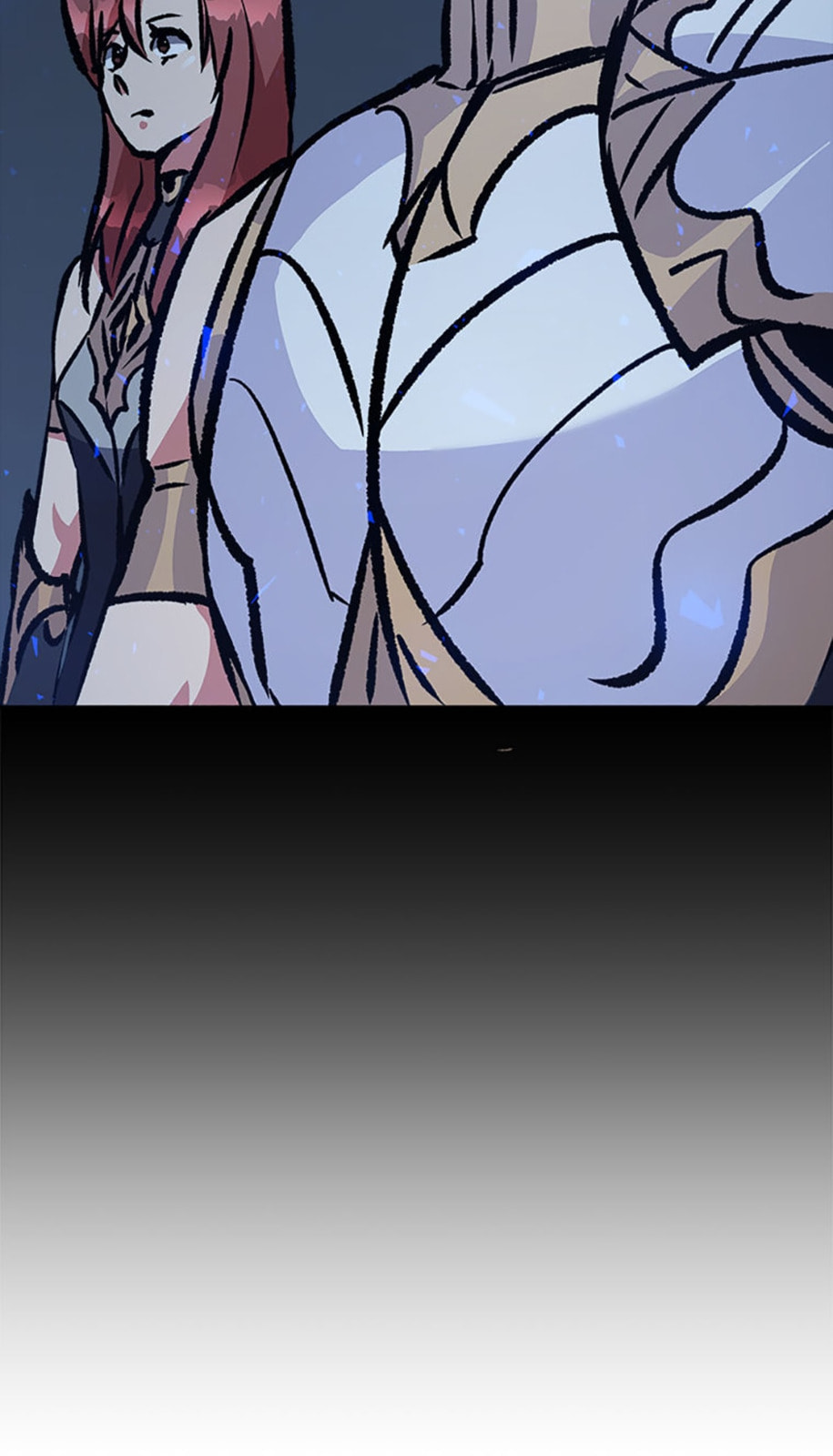 Read Level 1 Player chapter 72 image 113 on Lezhin