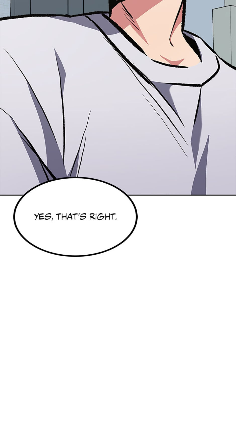 Read Level 1 Player chapter 72 image 115 on Lezhin