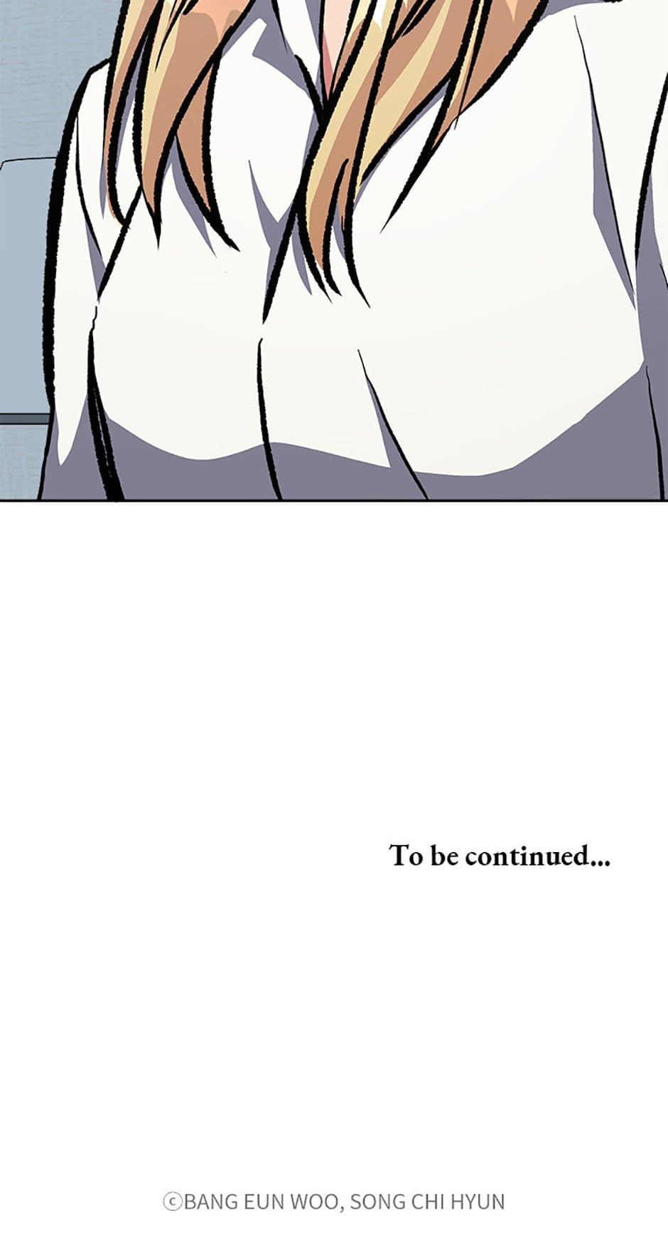 Read Level 1 Player chapter 72 image 117 on Lezhin