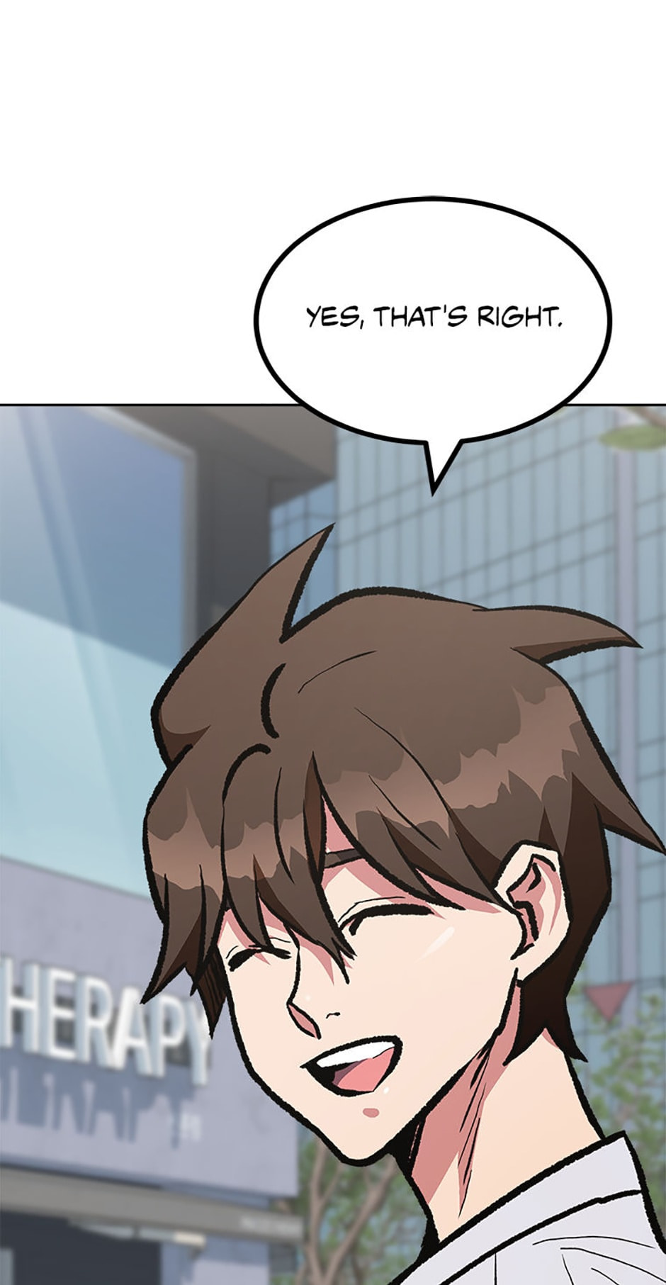 Read Level 1 Player chapter 72 image 12 on Lezhin