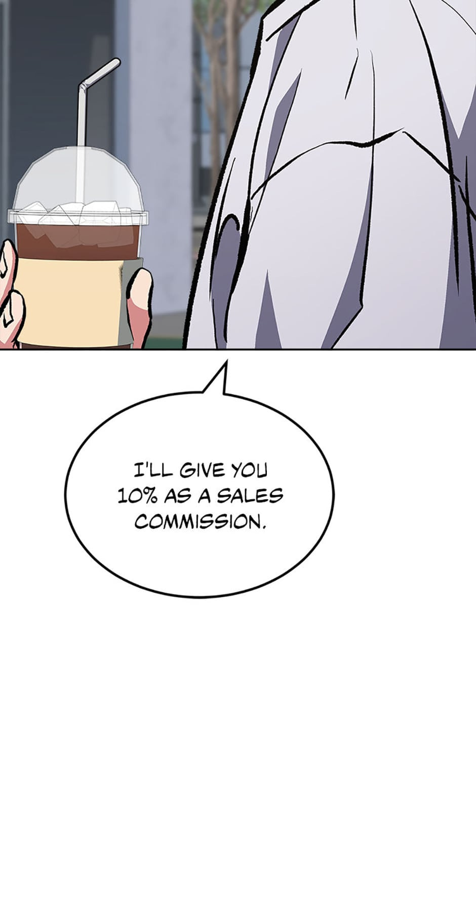 Read Level 1 Player chapter 72 image 13 on Lezhin