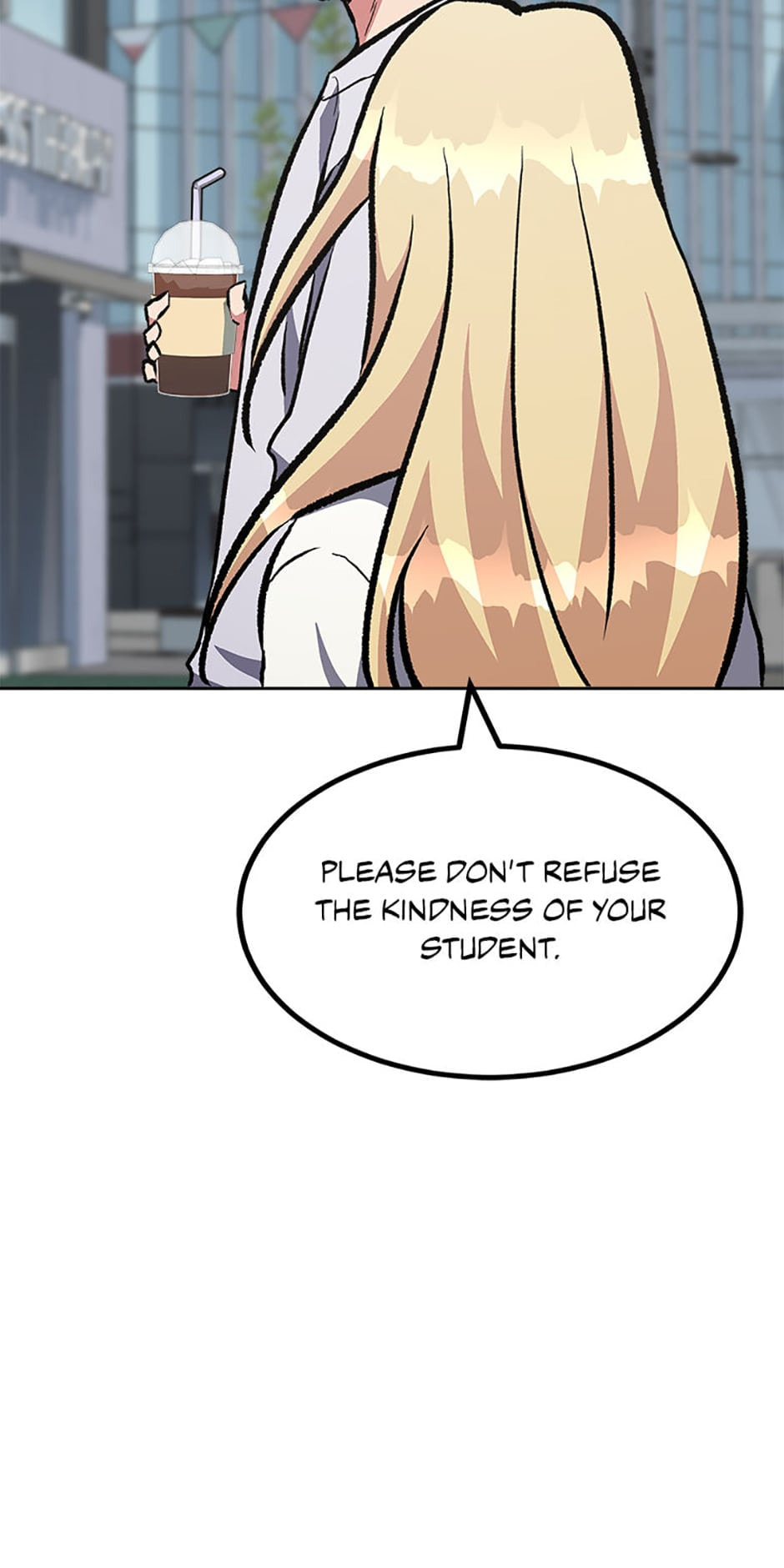 Read Level 1 Player chapter 72 image 16 on Lezhin