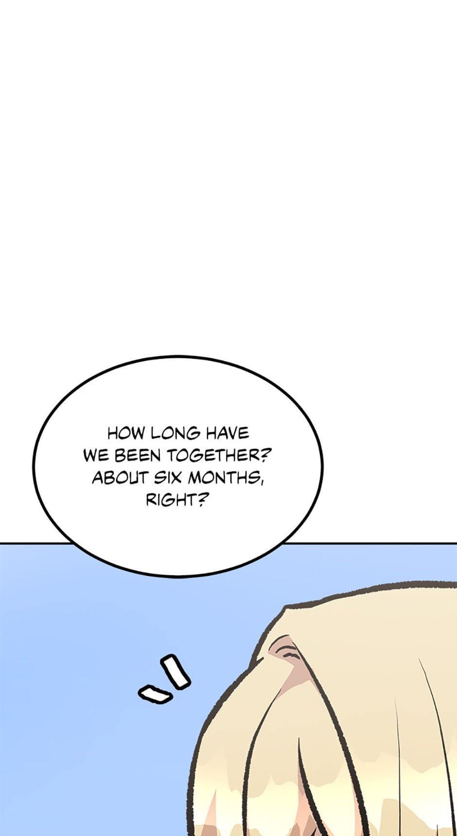 Read Level 1 Player chapter 72 image 17 on Lezhin