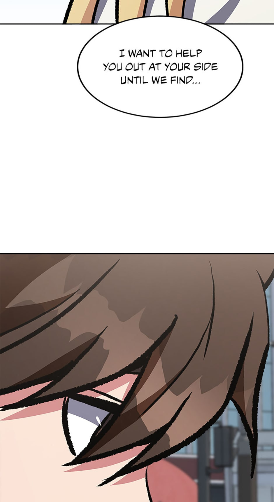 Read Level 1 Player chapter 72 image 19 on Lezhin
