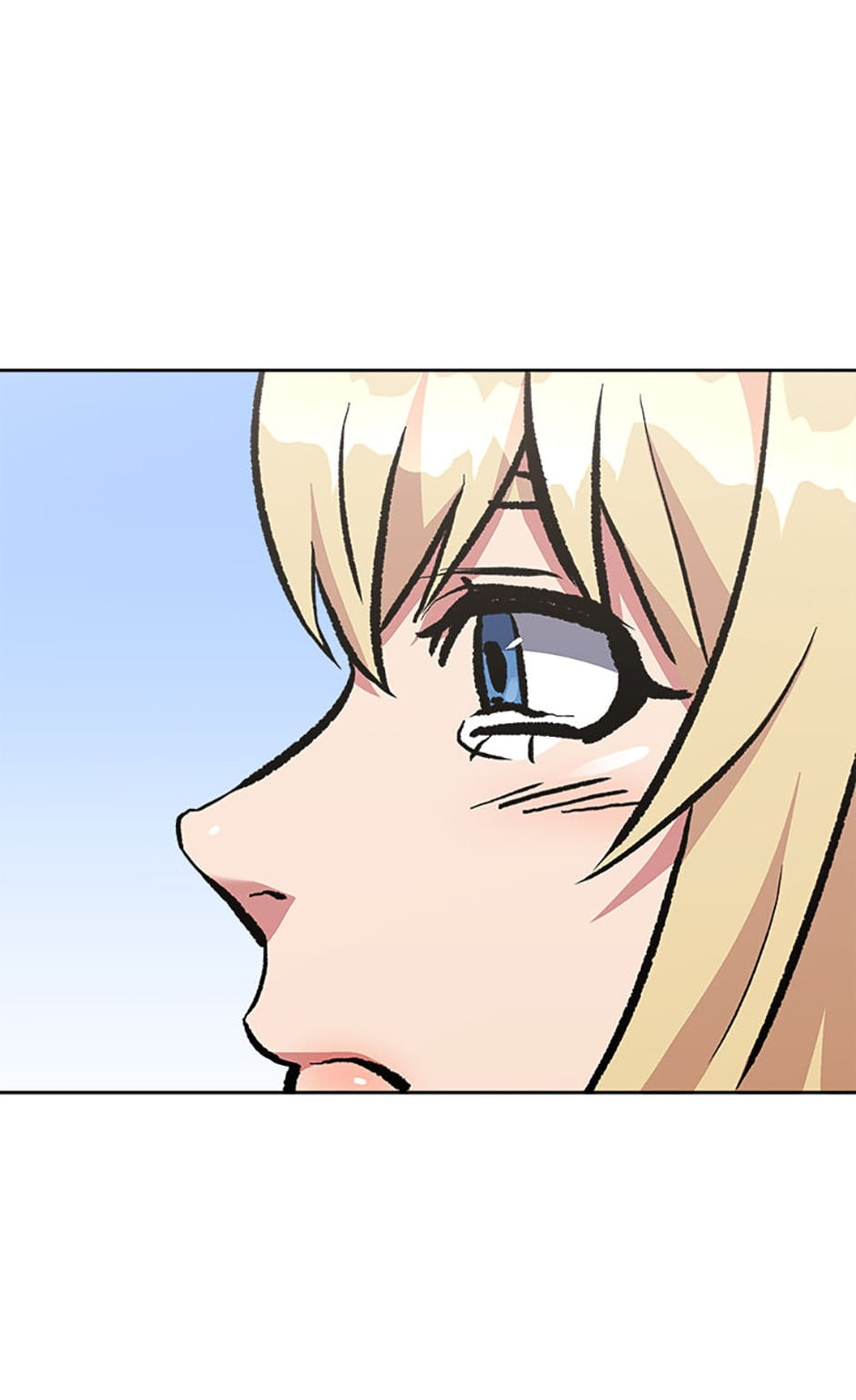 Read Level 1 Player chapter 72 image 23 on Lezhin