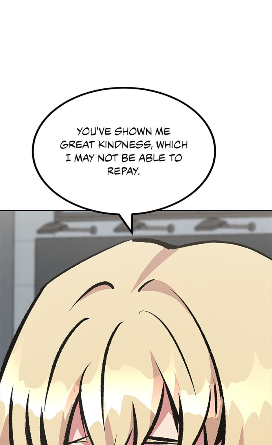 Read Level 1 Player chapter 72 image 25 on Lezhin
