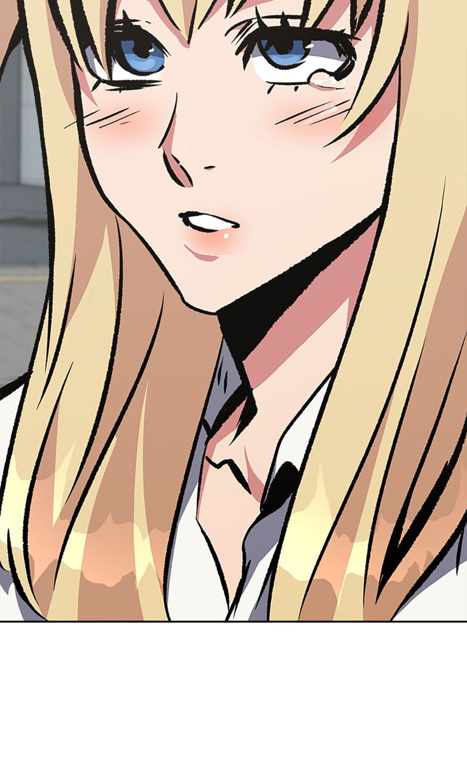 Read Level 1 Player chapter 72 image 26 on Lezhin