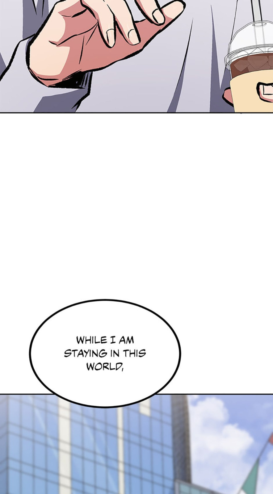 Read Level 1 Player chapter 72 image 29 on Lezhin
