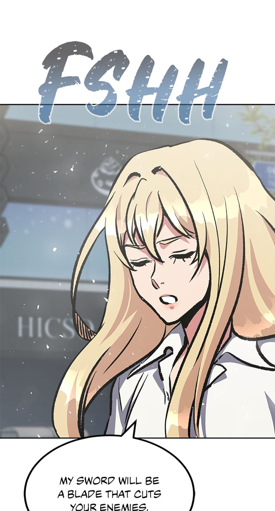 Read Level 1 Player chapter 72 image 32 on Lezhin