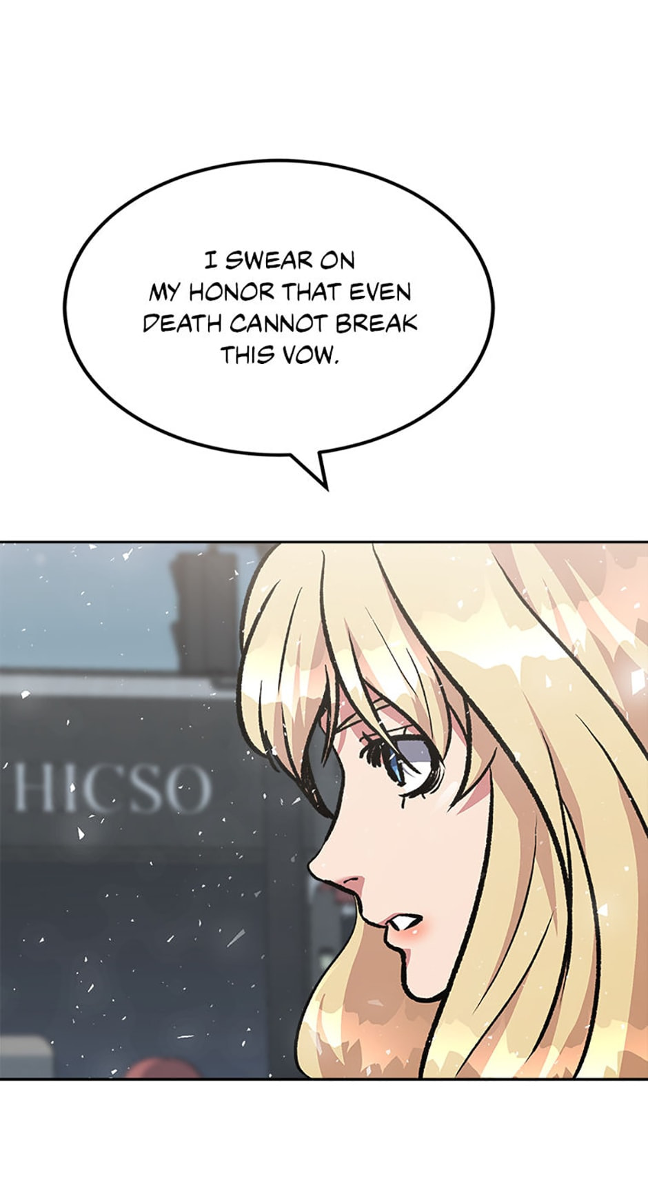 Read Level 1 Player chapter 72 image 35 on Lezhin