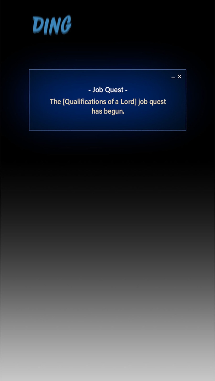 Read Level 1 Player chapter 72 image 37 on Lezhin