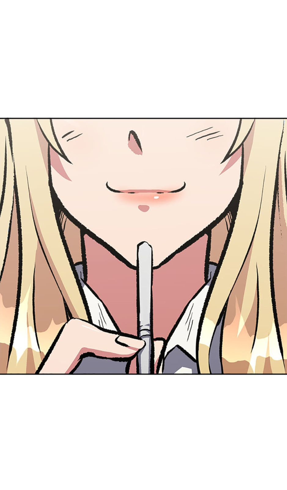 Read Level 1 Player chapter 72 image 4 on Lezhin