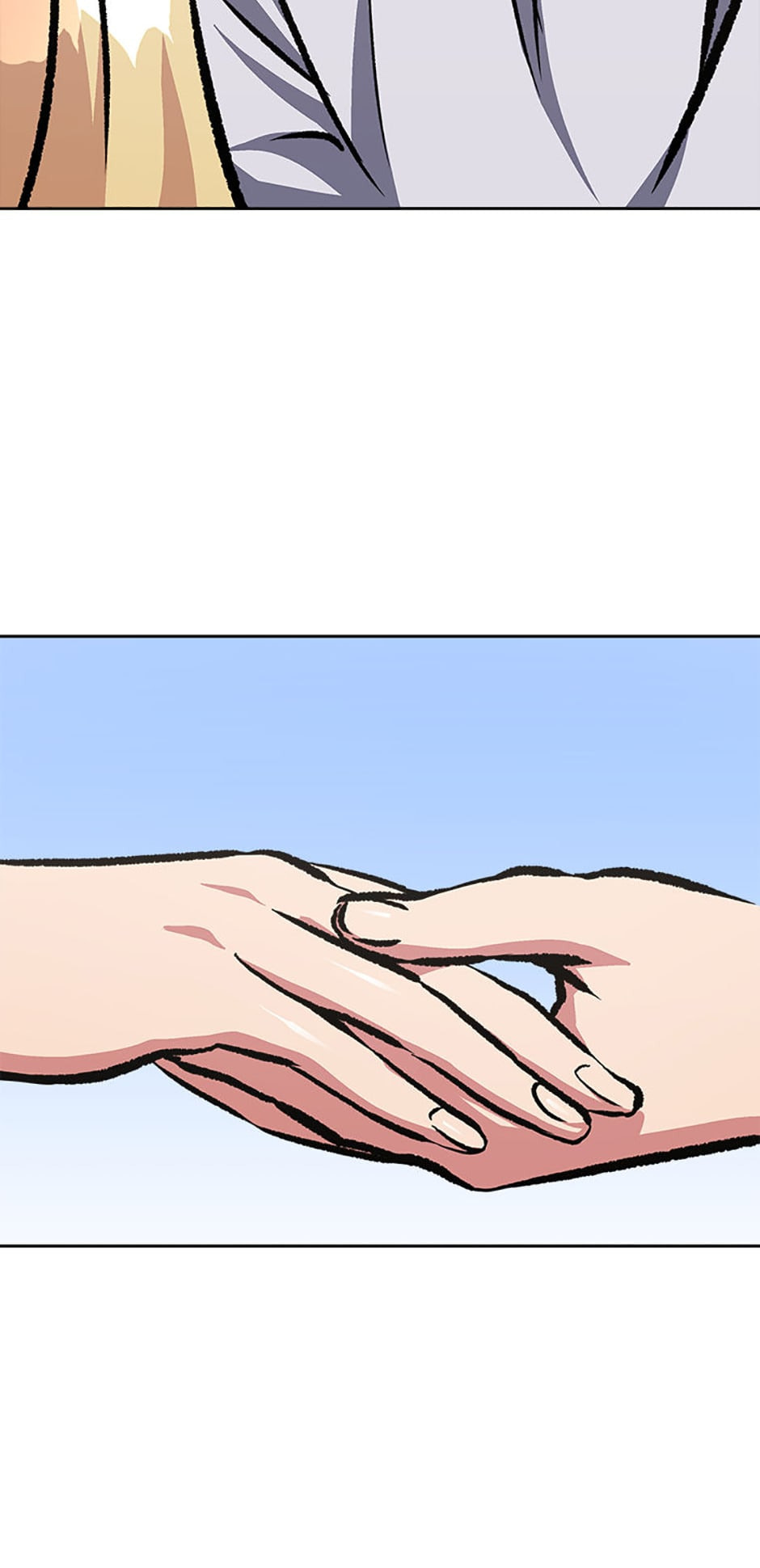 Read Level 1 Player chapter 72 image 46 on Lezhin
