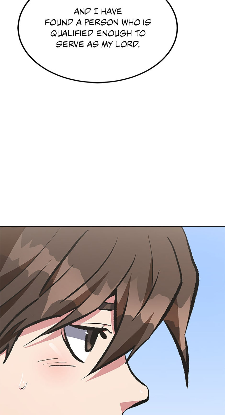 Read Level 1 Player chapter 72 image 58 on Lezhin