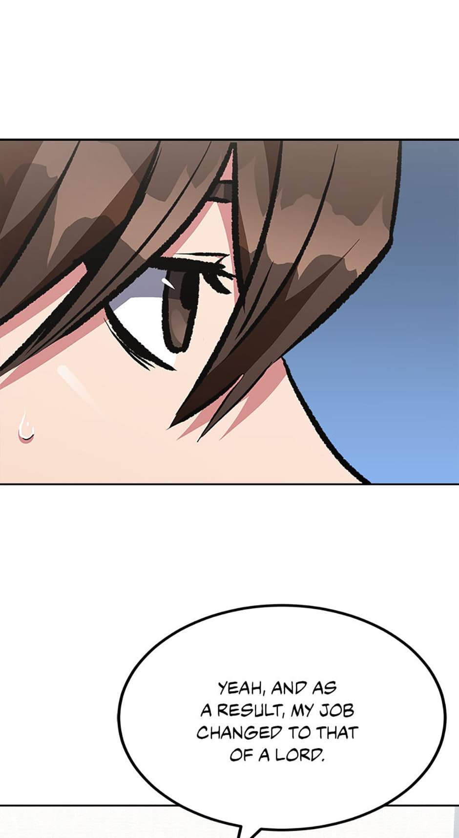 Read Level 1 Player chapter 72 image 61 on Lezhin
