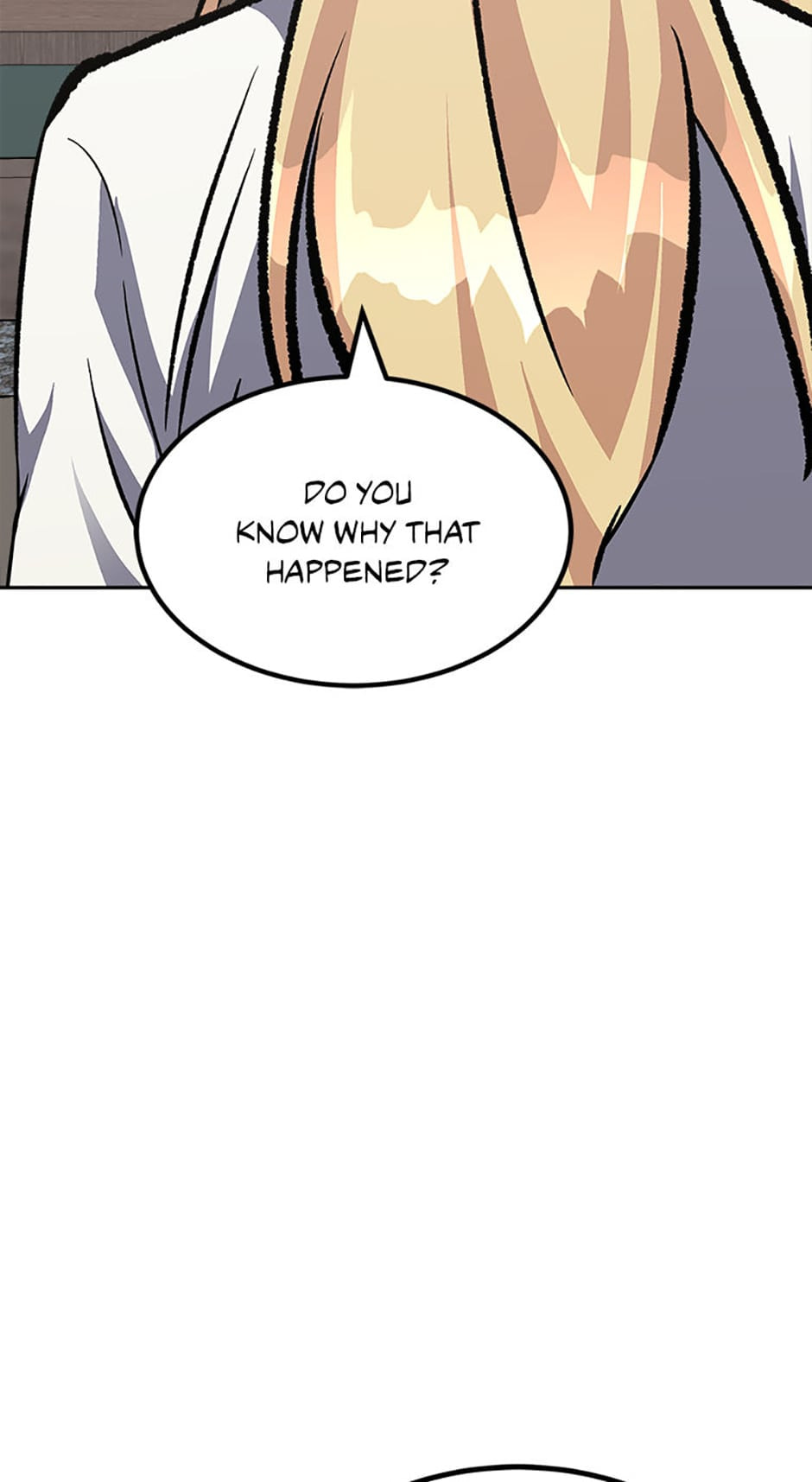 Read Level 1 Player chapter 72 image 63 on Lezhin