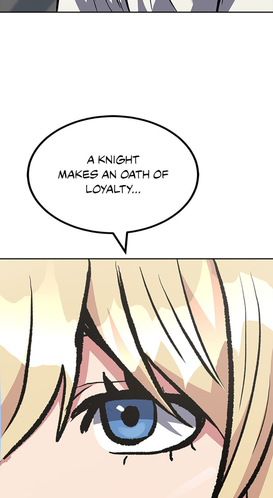 Read Level 1 Player chapter 72 image 65 on Lezhin