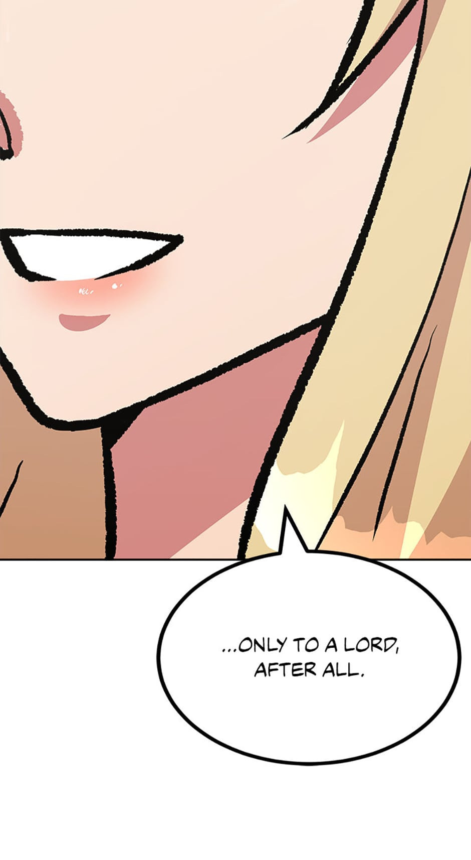 Read Level 1 Player chapter 72 image 66 on Lezhin