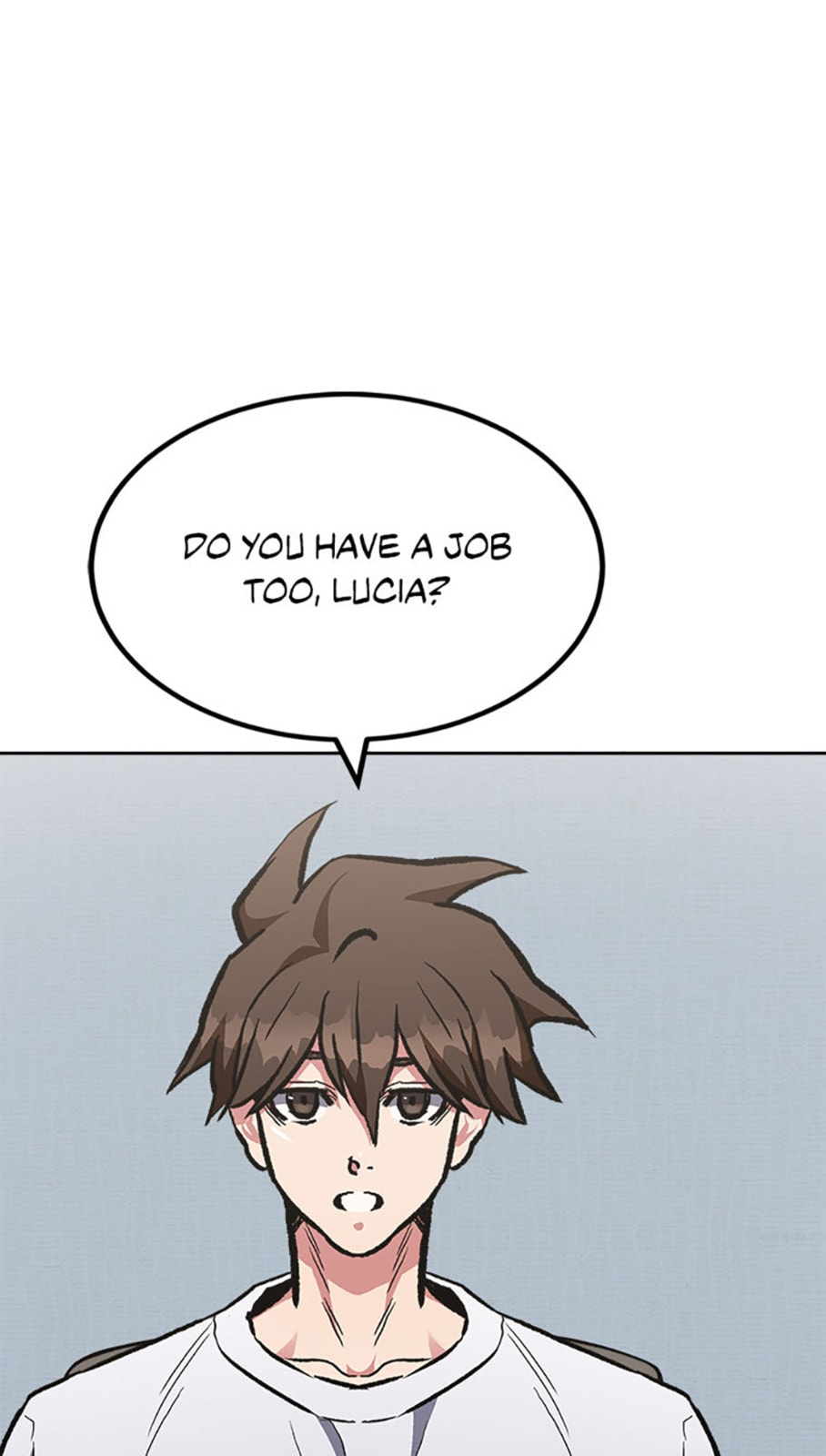 Read Level 1 Player chapter 72 image 67 on Lezhin