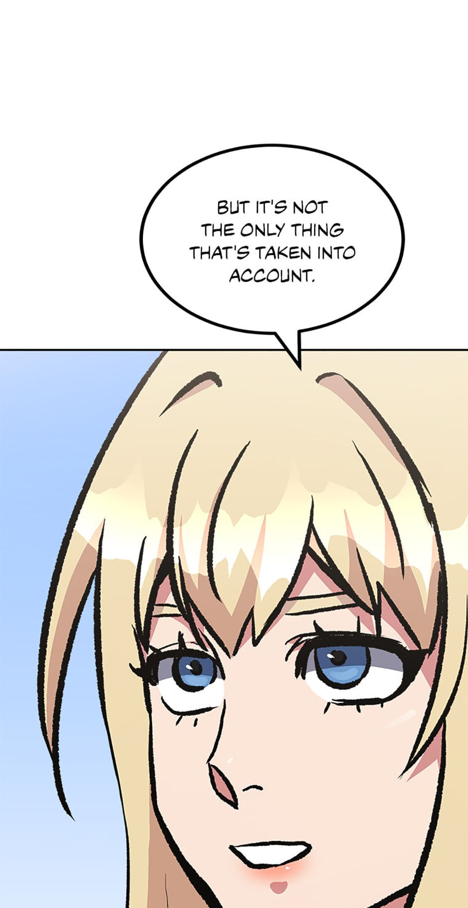 Read Level 1 Player chapter 72 image 71 on Lezhin