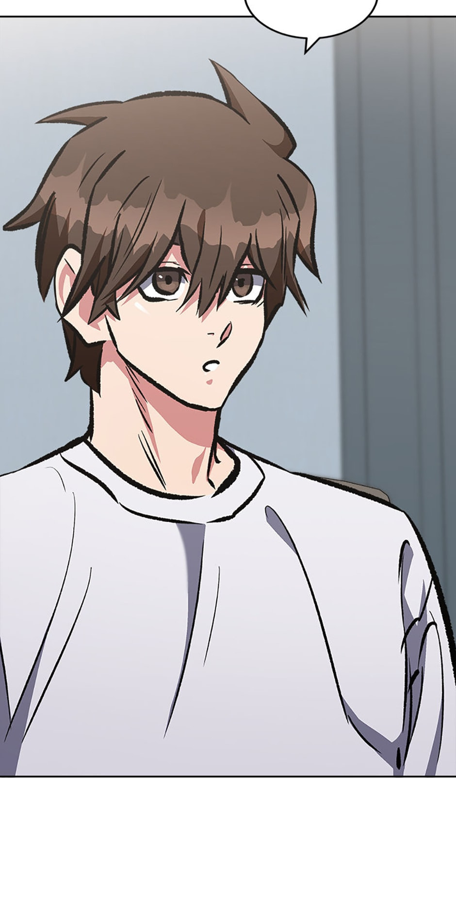 Read Level 1 Player chapter 72 image 78 on Lezhin