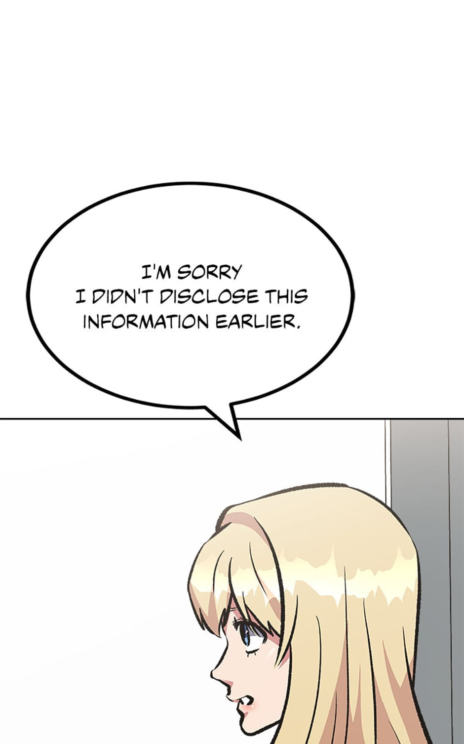Read Level 1 Player chapter 72 image 79 on Lezhin