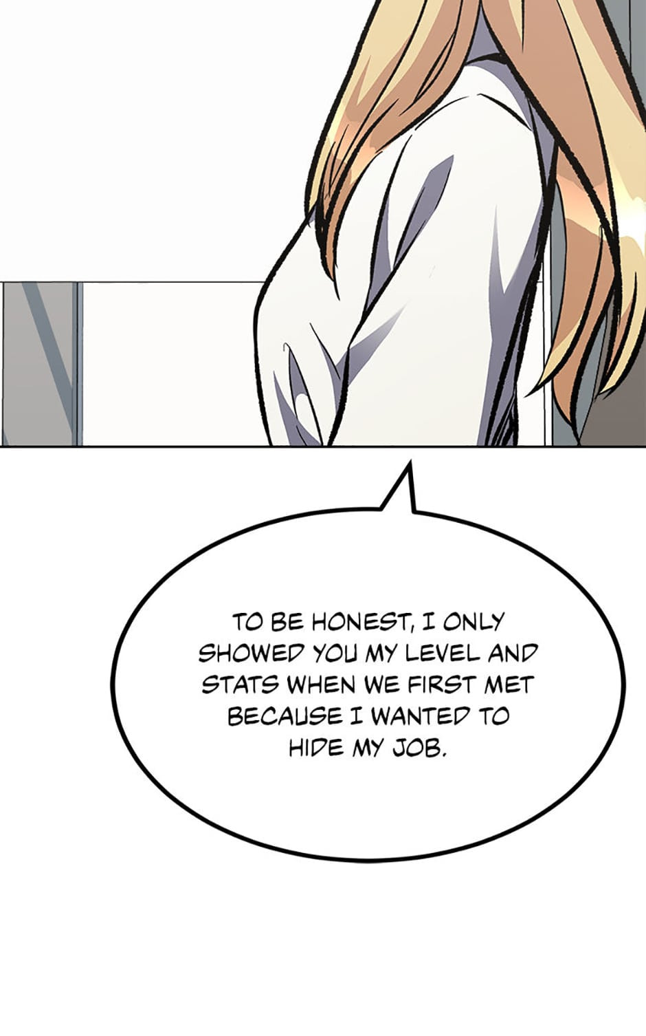 Read Level 1 Player chapter 72 image 80 on Lezhin