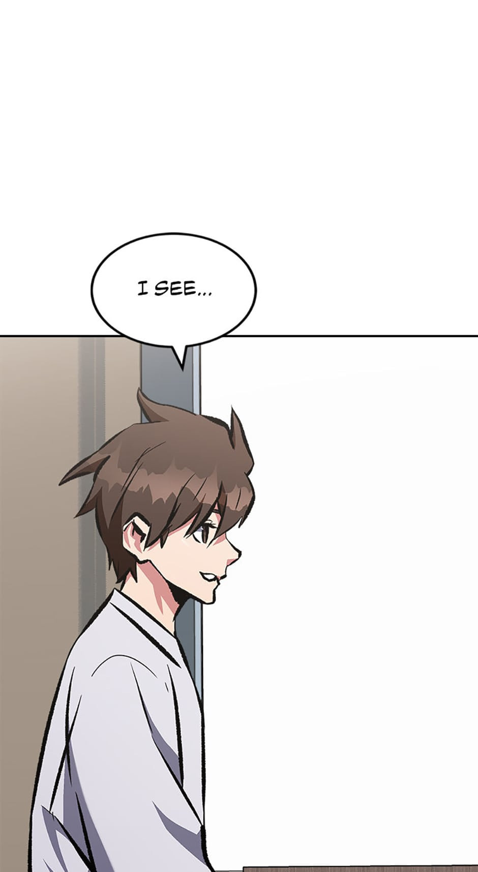 Read Level 1 Player chapter 72 image 83 on Lezhin