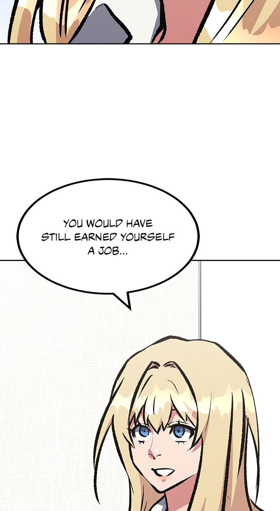 Read Level 1 Player chapter 72 image 86 on Lezhin