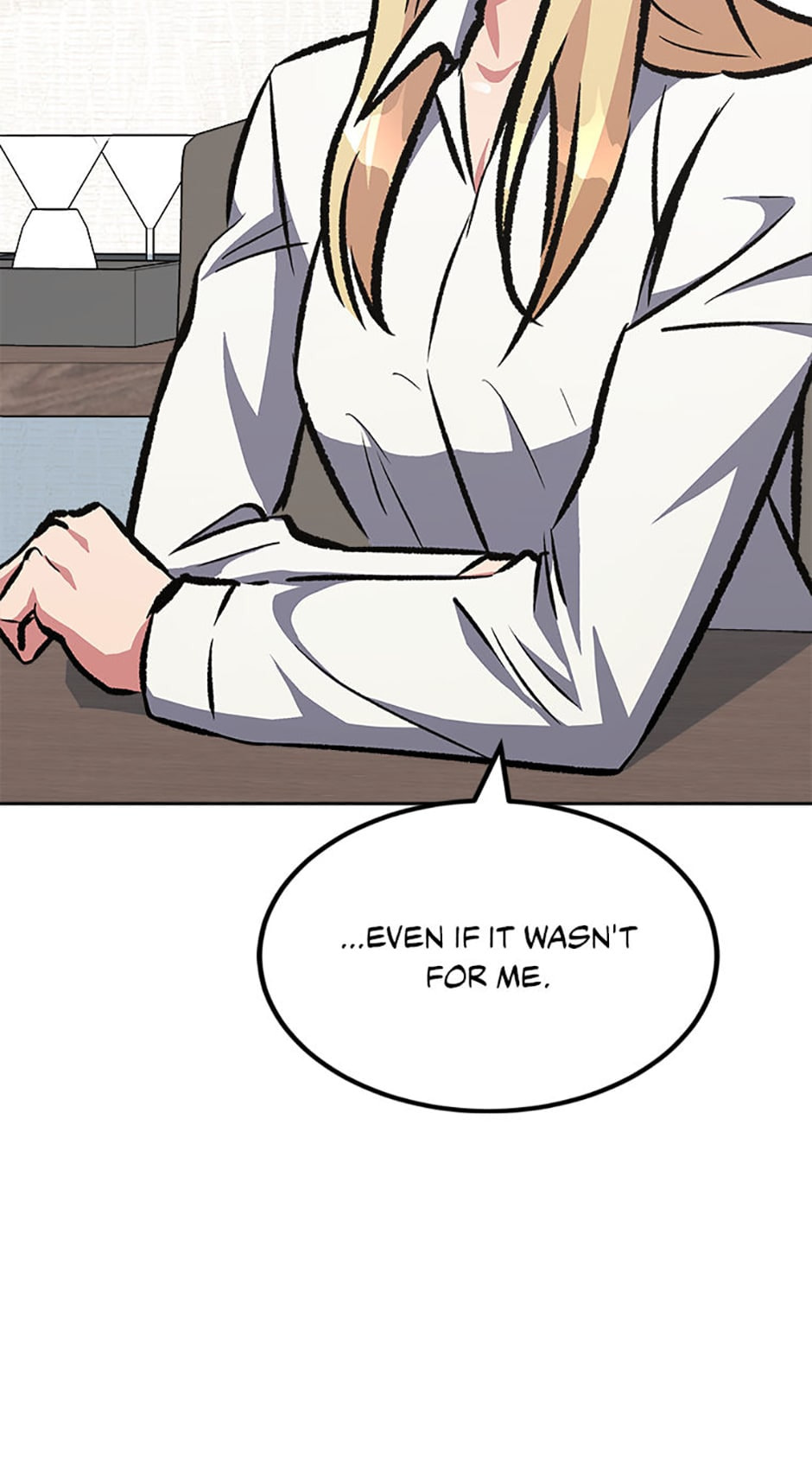 Read Level 1 Player chapter 72 image 87 on Lezhin