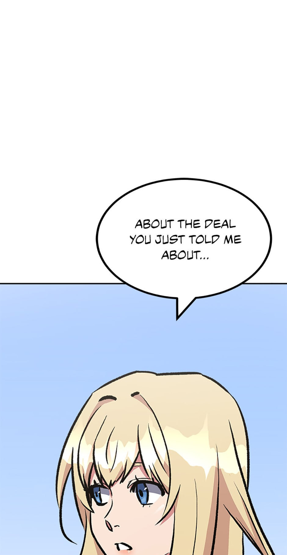 Read Level 1 Player chapter 72 image 9 on Lezhin