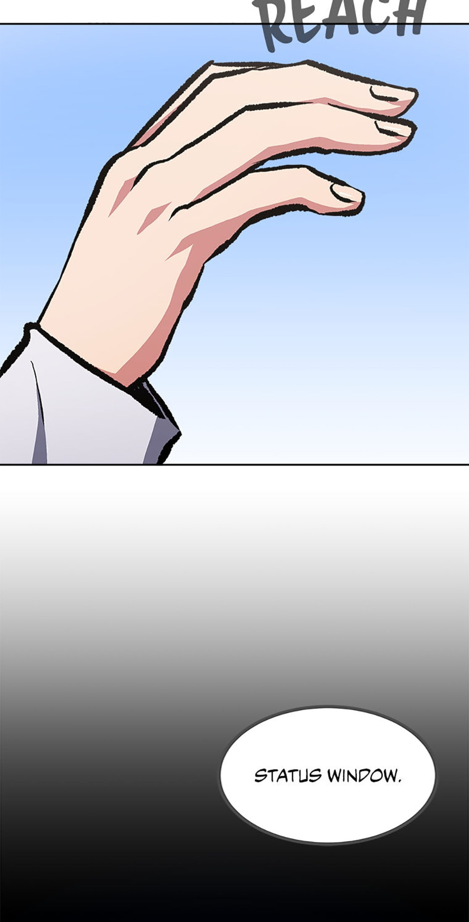 Read Level 1 Player chapter 72 image 94 on Lezhin