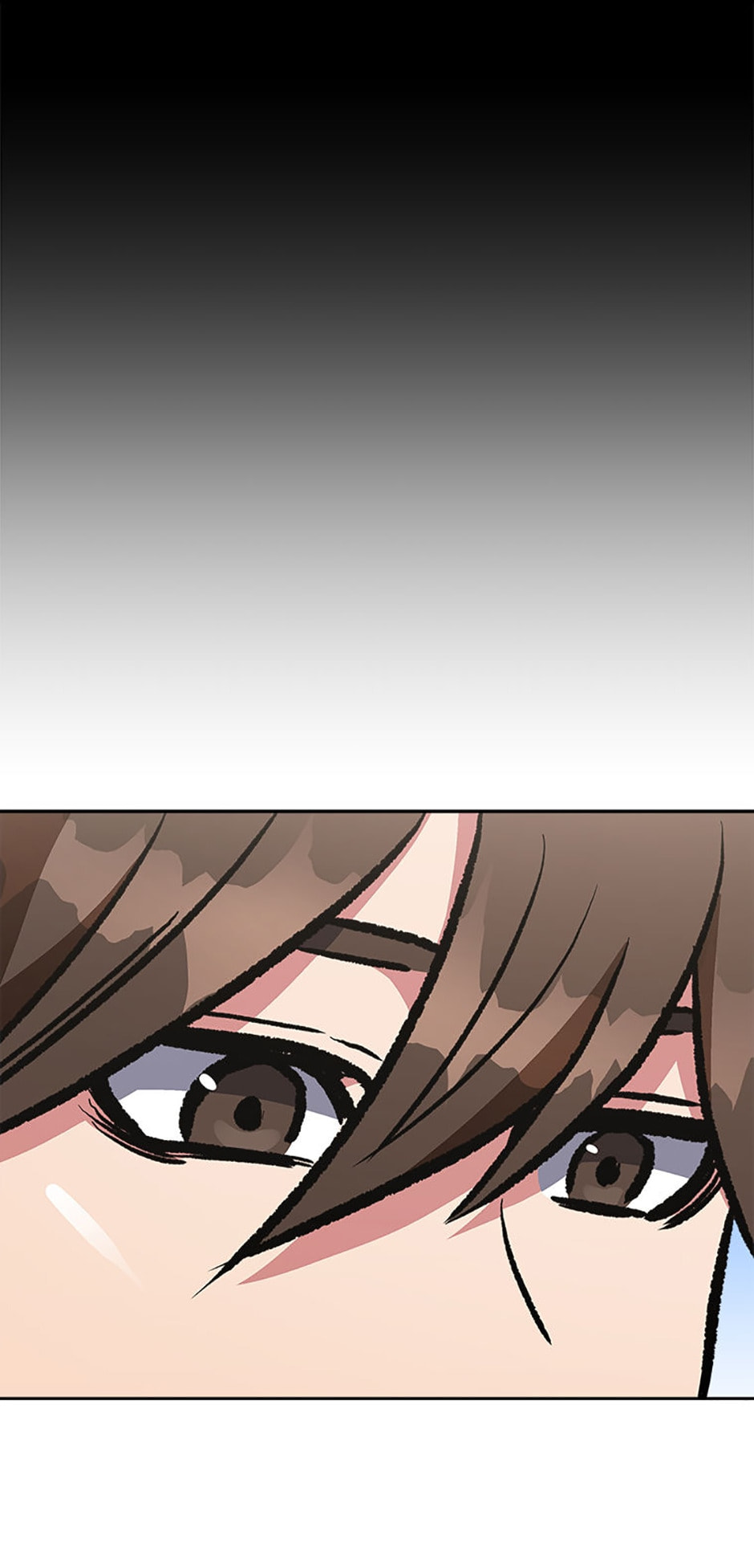 Read Level 1 Player chapter 72 image 96 on Lezhin