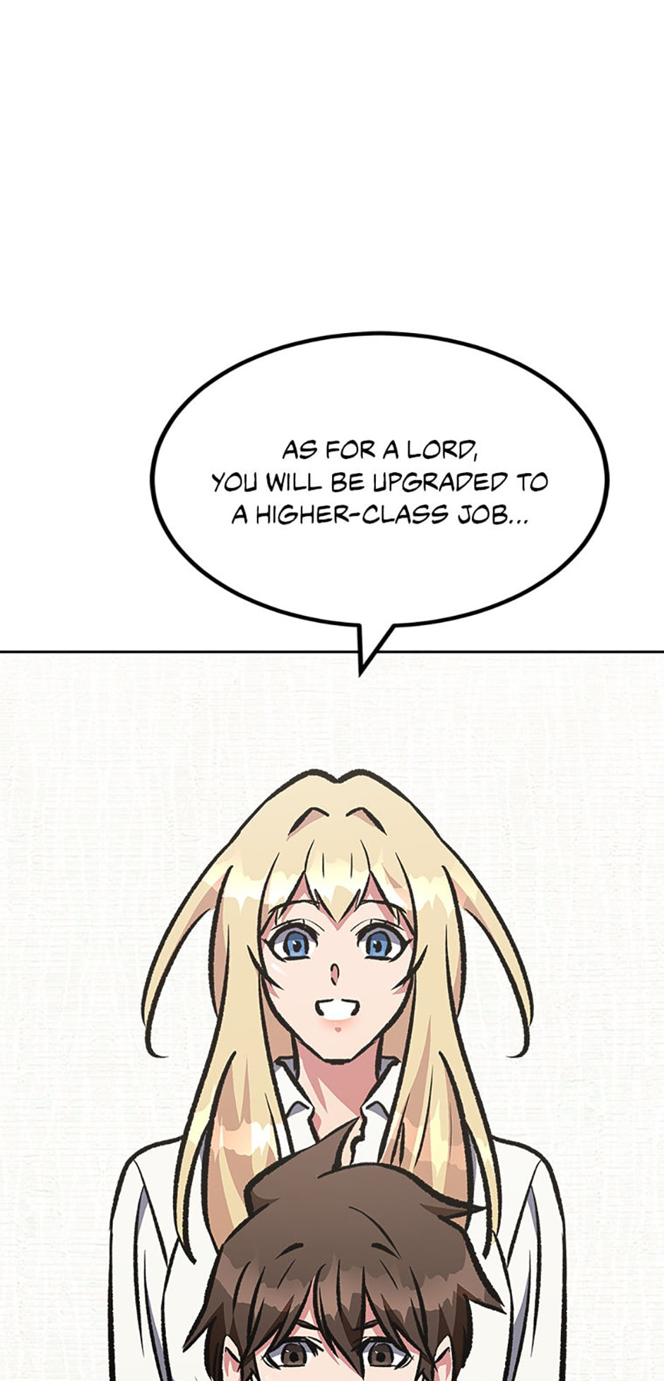 Read Level 1 Player chapter 72 image 99 on Lezhin