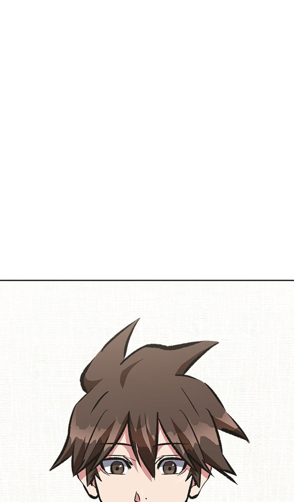 Read Level 1 Player chapter 73 image 1 on Lezhin
