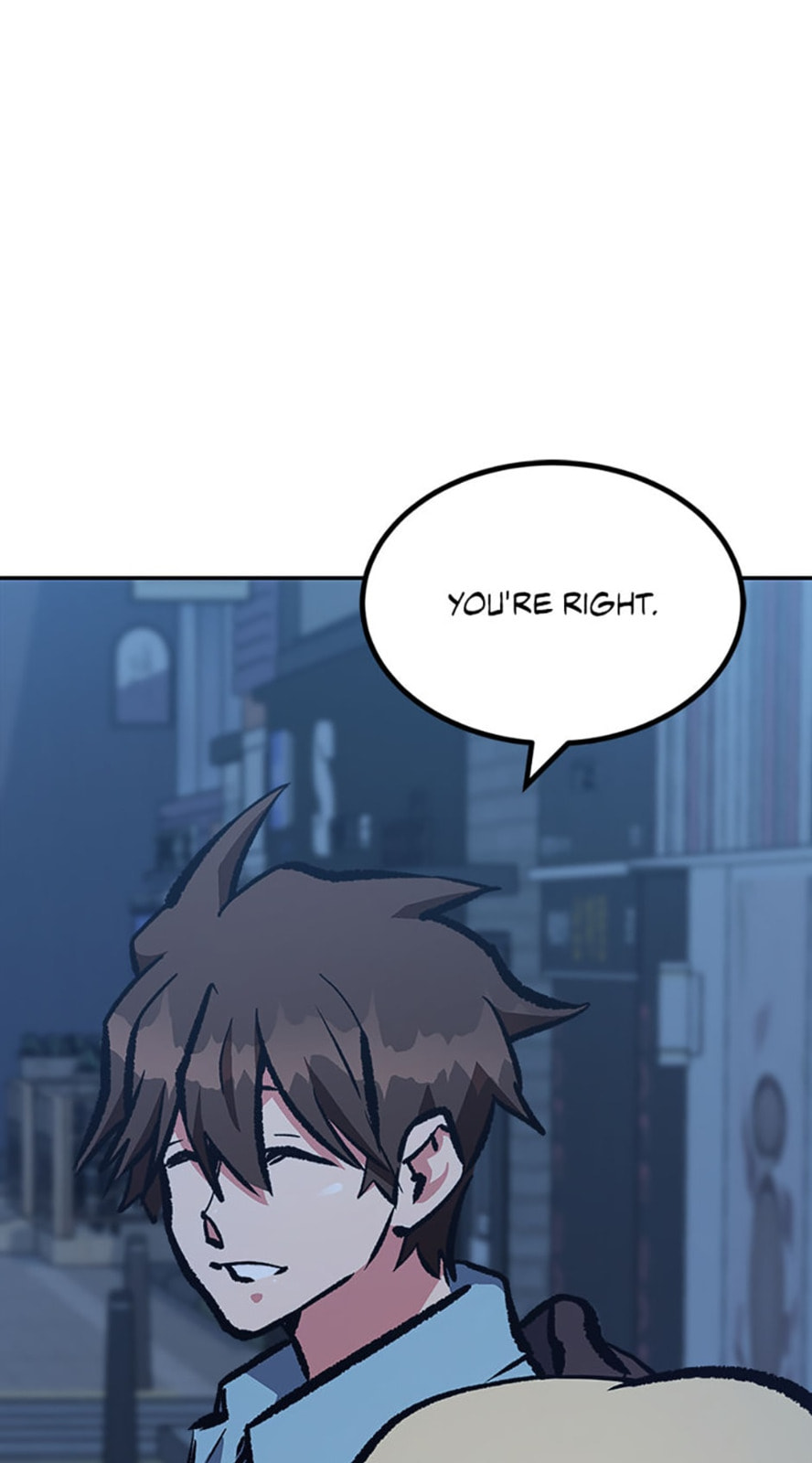 Read Level 1 Player chapter 73 image 103 on Lezhin